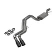 Flowmaster Flow FX Cat-Back Exhaust System - 717986