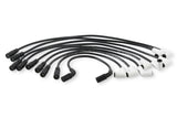ACCEL Spark Plug Wire Set - Extreme 9000 Ceramic - Chevy/GMC Trucks 5.0/5.7L 96-2000 - 9042C