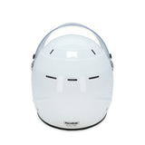 RaceQuip Pro Youth Full-Face Helmet - 2261196RQP