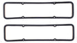 Mr Gasket Ultra-Seal Valve Cover Gaskets - 5860