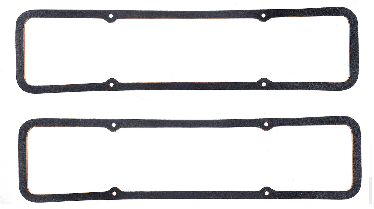 Mr Gasket Ultra-Seal Valve Cover Gaskets - 5860