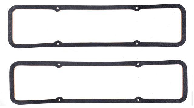 Mr Gasket Ultra-Seal Valve Cover Gaskets - 5860