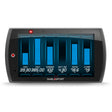 DiabloSport Trinity 2 MX for Ford EV - 9050-FEV