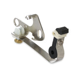 ACCEL High Performance Points Set Harley Davidson - 23416