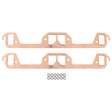 Mr Gasket Mr. Gasket Copper Seal Header Gaskets - 7166MRG