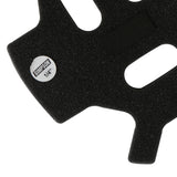 Simpson SD1 Helmet Top Pad 0.375" - SD1TP38