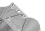 Lakewood Bellhousing Kit - Chevrolet Small Block and Big Block Engines - LK4000K
