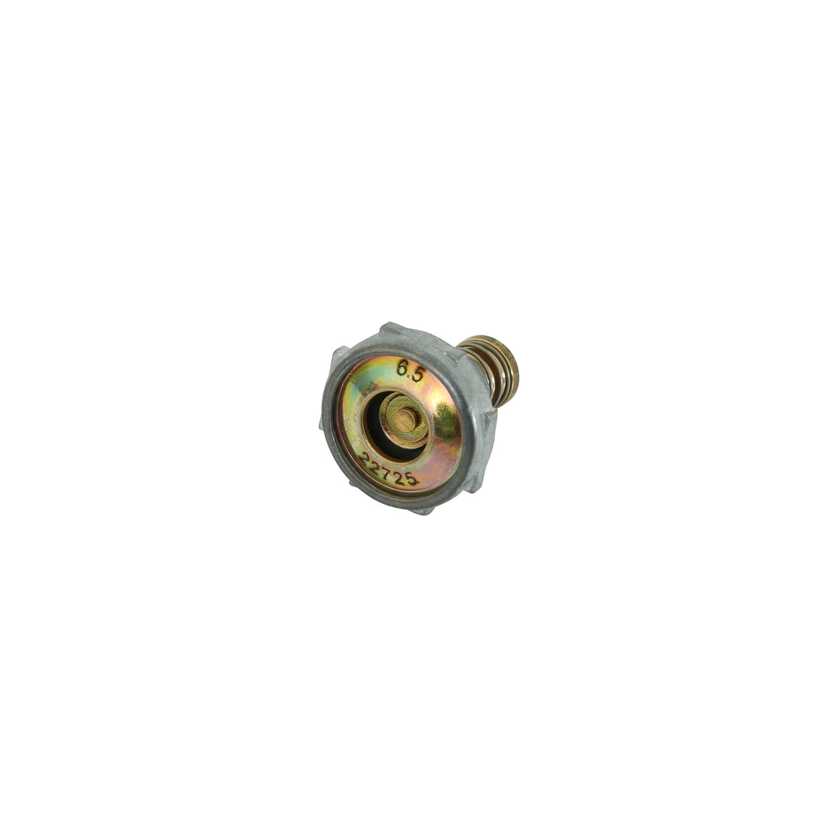 Quick Fuel Super NS Rebuild Kit (4160 VS) - 3-300QFT