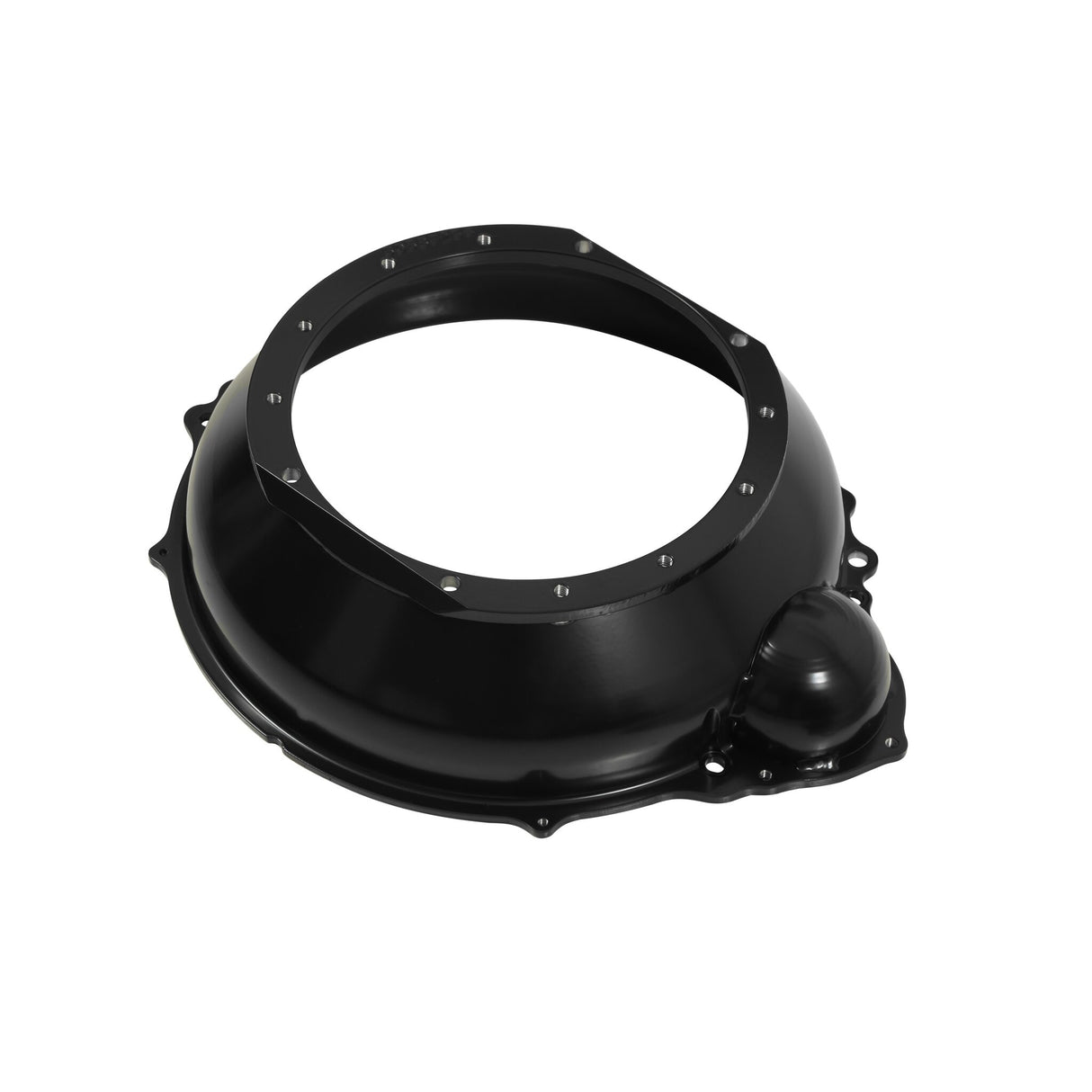 Quick Time Bellhousing - FE Ford Big Block - RM-6058