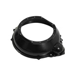 Quick Time Bellhousing - FE Ford Big Block - RM-6058