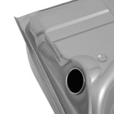Holley Sniper EFI Sniper EFI Fuel Tank System 255 LPH - 19-135