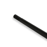 Hurst Shifter Stick - Tube Style - Satin Black - 53801HST