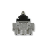Quick Fuel Pressure Regulator - 30-803QFT