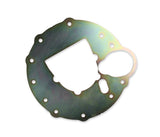 Quick Time Bellhousing - FORD 2.0L and 2.3L ECOBOOST - RM-9091