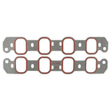 Mr Gasket Ultra-Seal Intake Manifold Gaskets - 5836