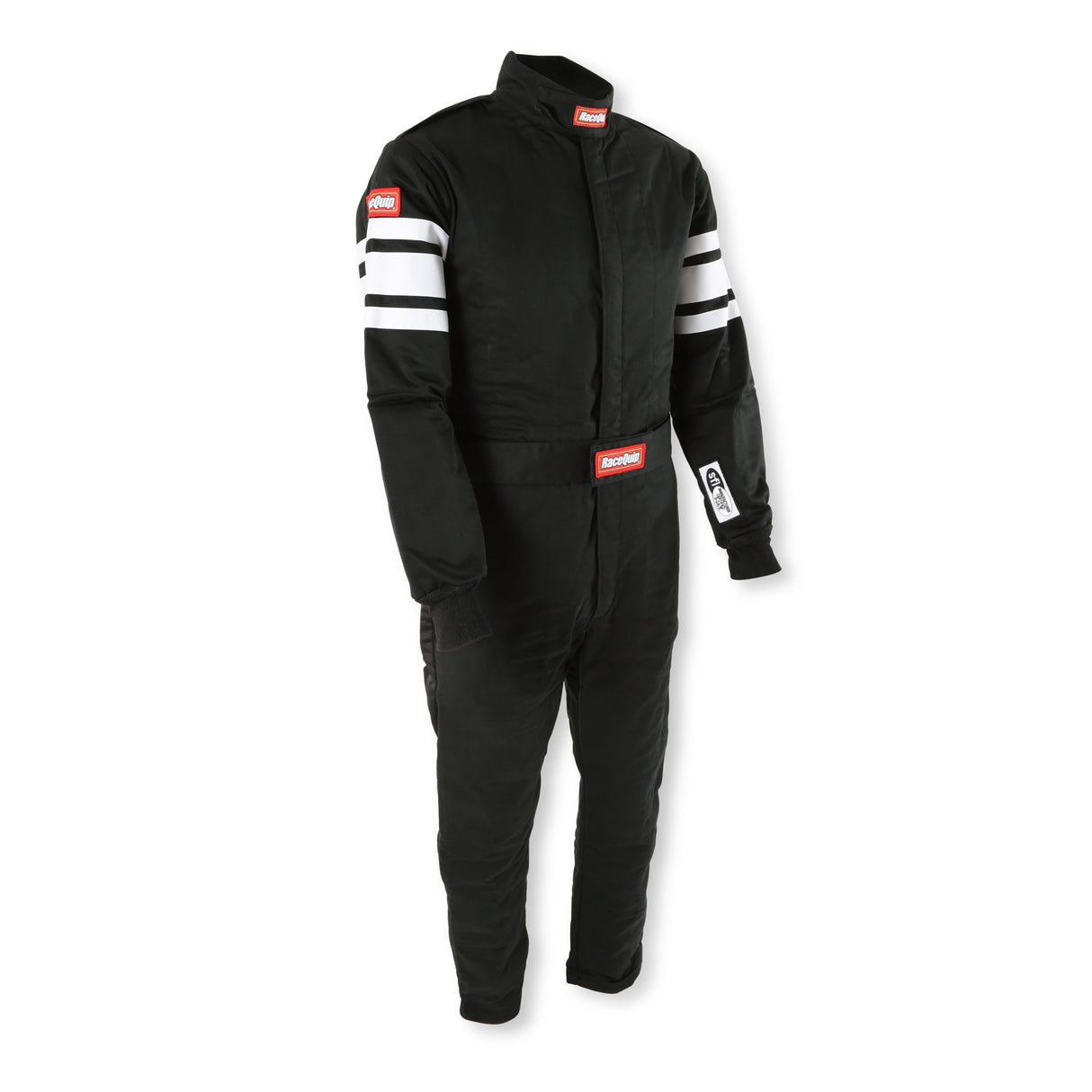 RaceQuip One Piece Multi Layer Fire Suit - 120006RQP
