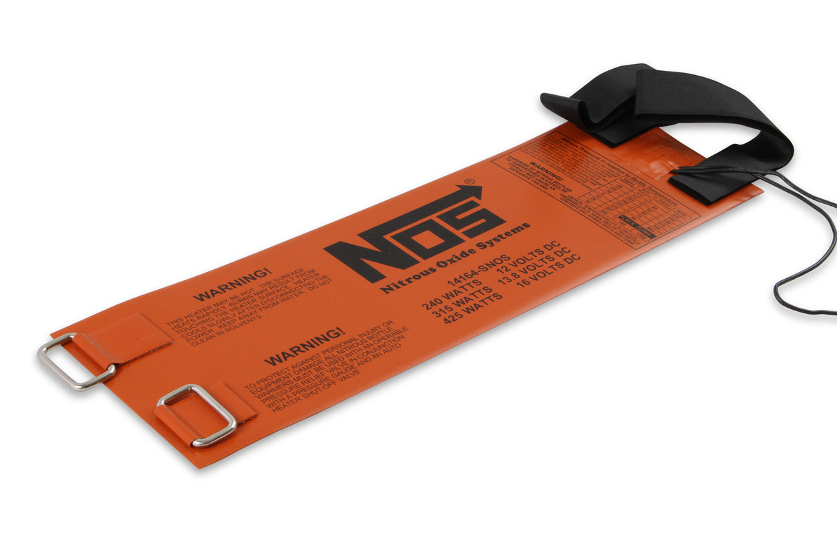 NOS Replacement Bottle Heater Element - 14162NOS