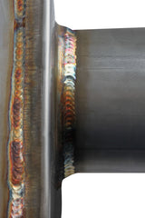 Hooker 21642HKR VR304 Muffler - 21642HKR