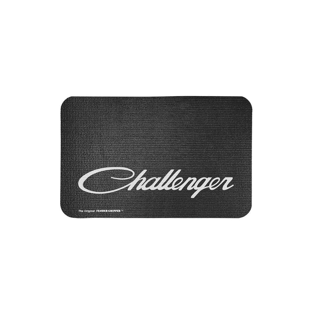Fender Gripper Challenger Mat - FG2217