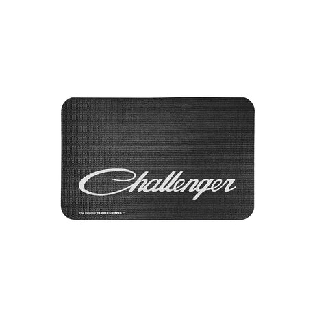Fender Gripper Challenger Mat - FG2217