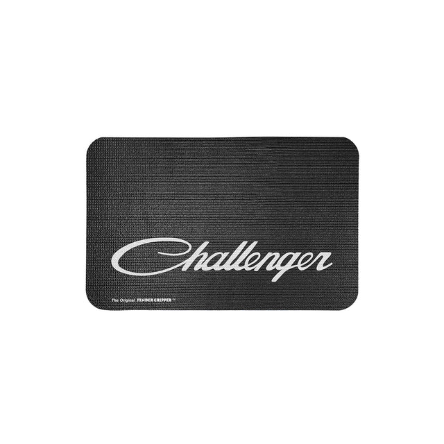 Fender Gripper Challenger Mat - FG2217