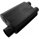 Flowmaster Super 44 Series Chambered Muffler - 9430462