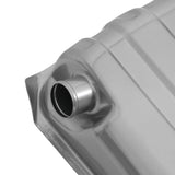 Holley Sniper EFI Sniper EFI Fuel Tank System 255 LPH - 19-113