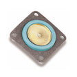 Holley 12-752 VoluMAX Regulator Diaphragm