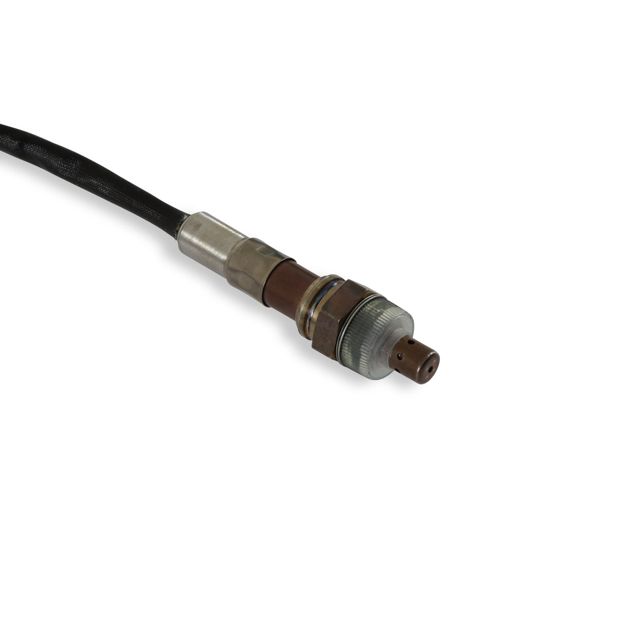 Holley 554-100 NTK Wideband Oxygen Sensor