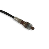 Holley 554-100 NTK Wideband Oxygen Sensor