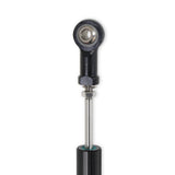 Racepak TRAVEL SENSOR - 800-LN-TRV8