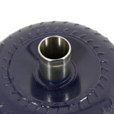B&M Holeshot 3800 Torque Converter, 1970-82 Ford C4 - 50454