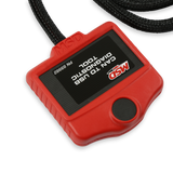 MSD CAN to USB Diagnostic Interface - 89982