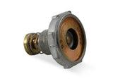Holley 125-65 Single-Stage Power Valve