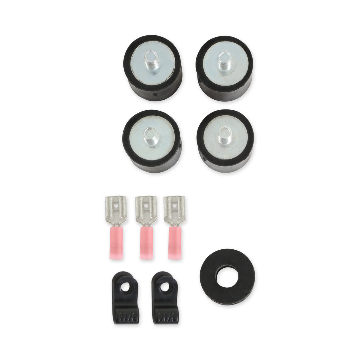 MSD 6-BTM Boost Timing Master - 6462