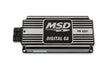 MSD Digital 6A Ignition Control - Black - 62013