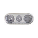 Classic Instruments SG Series 1963-65 Nova Direct-fit Package LS Sending Unit - NO63SG-LS