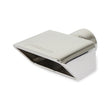 Flowmaster Exhaust Tip - 15354