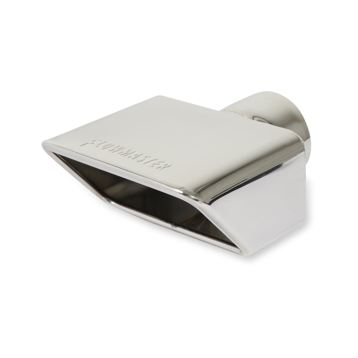 Flowmaster Exhaust Tip - 15354