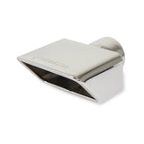 Flowmaster Exhaust Tip - 15354