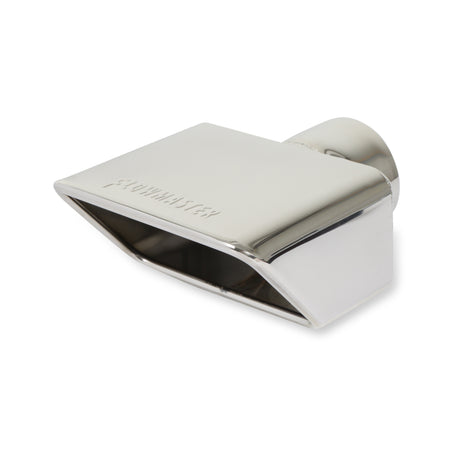 Flowmaster Exhaust Tip - 15354