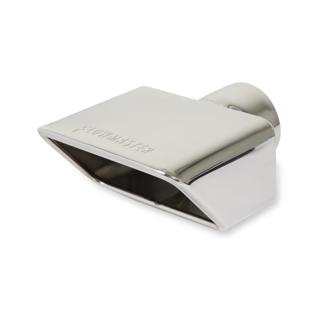 Flowmaster Exhaust Tip - 15354