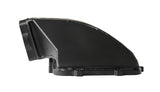 Holley 300-281 HI-RAM 95MM Fabricated Side Mount Plenum Top