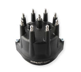 Holley 565-208BK EFI Dual Sync Chrysler SB Distributor, Black