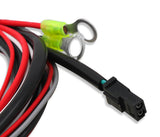 MSD Digital 6A Ignition Control - Red - 6201