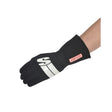 Simpson Safety Simpson Racing Impulse Gloves - IMXK
