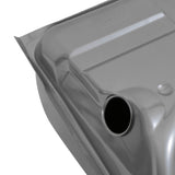 Holley Sniper EFI Sniper EFI Fuel Tank System 255 LPH - 19-134