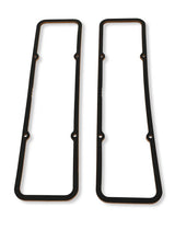 Mr Gasket Performance Header Gaskets - 153