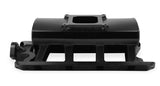 Holley 827012 Sniper Sheet Metal Fabricated Intake Manifold Ford 289-302