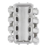 Holley 300-710 Lo-Ram Manifold Base - GM Gen V LT